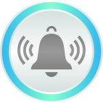 ^EDC2339AFD84DB6C92E5DC7CA48D23D0EF79C73BA81B4FB25E^pimgpsh_fullsize_distr